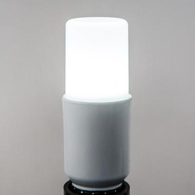 Chine La tête plate T d'E14/E27/B22 LED forment l'ampoule 9W 12W 15W de LED pour la pièce à vendre