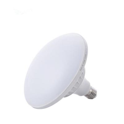 China Bulbo de aluminio del UFO de la venta LED de la lámpara caliente del platillo volante para la tienda de la tienda en venta