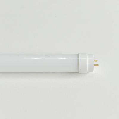 China LED T8 Tube 2FT 4FT 5FT with Tube Holder or Frame from 9w to 36w for Indoor Lighting for sale