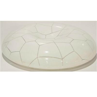 China Simple Cover Design Ceiling Light from 9W to 36W for Kitchen for sale