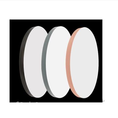 China Waterproof Ceiling light 24w to 72w Tri-Proof Home Light for sale