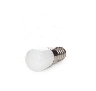 China 1.2W à iluminação de bulbo do congelador da luz AC220-240V do refrigerador do diodo emissor de luz 3W para Refrigenration à venda