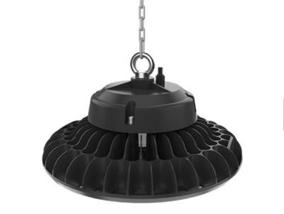 China UFO Led High Bay Light 200W 150W 100W UFO Pendant Light For China Manufacturer for sale