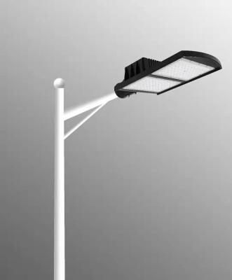 China High Lumen Outdoor LED Street Lights 40-200W Residential Area Factories for sale