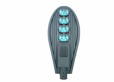 China High Brightness LED Lamp Street Light 200W Water Proof For Main Road Highway for sale