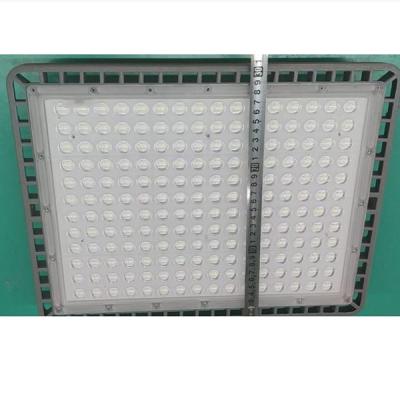 China Cool White Waterproof Led Flood Lights 30w Power 6500k Outdoor Ground Flood Lights for sale