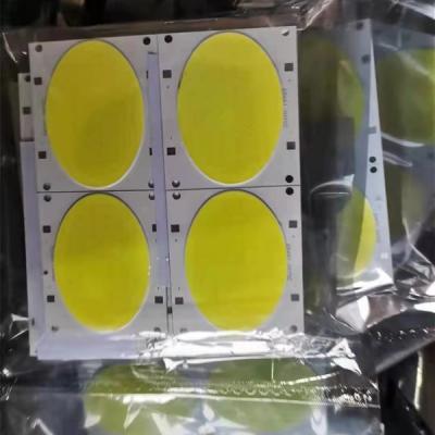 China Anti Corrosion SMD IP66 LED Spot Flood Lights for sale
