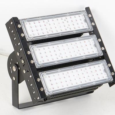 China Waterproof Aluminum COB SMD 400w Outdoor Led Flood Lights for sale