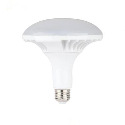 China Fashionable Design UFO LED Light Bulbs Indoor E27 Base AN-QP-UFO-18-01 For Housing for sale