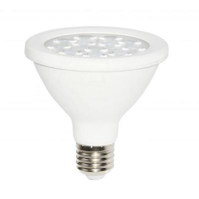 China 6500K Par20 Par30 Par38 Spotlight Bulb Input Ac220-240v for sale