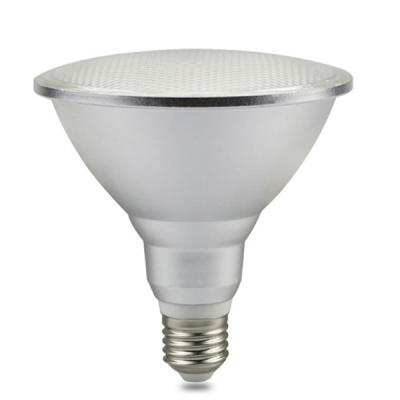 China Gu10 Led Dimmable Bulb , Track Light Bulb 500lm 3000k Warm White 7w for sale
