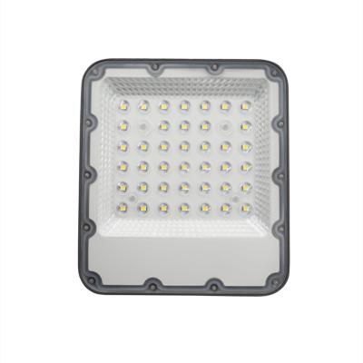 China Ip66 Waterproof Led Spot Light Aluminum Warehouse 50w To 200w for sale