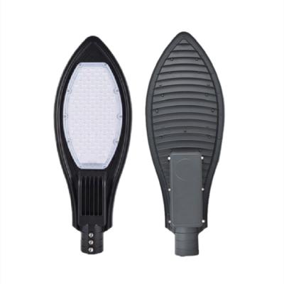 China Waterproof 6500K Outdoor Led Street Lights Ip65 Ac Power for sale