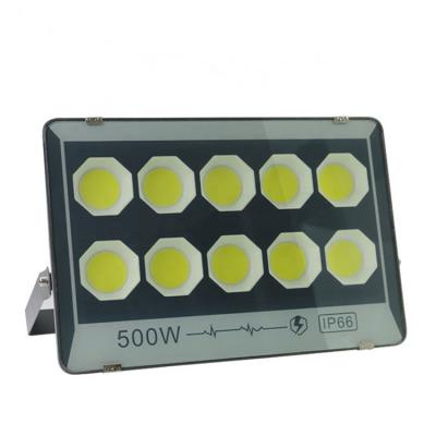 China 50w To 1000w Cob Ip66 Led Spot Flood Lights Outdoor for sale