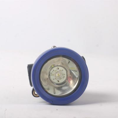China Wireless Cri80 Mining Cap Light Kl1.8lm(A) Waterproof Night Time Fishing Working for sale