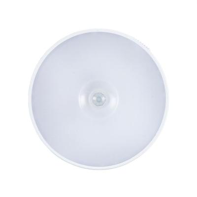 China Intelligent Human Body Induction Battery Led Cabinet Light With Motion Sensor for sale