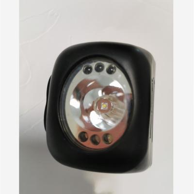 China Ip65 Ac165-265v Miner Head Light RoHS Approved for sale