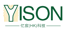 YISON(HK) Technology Co.,Ltd