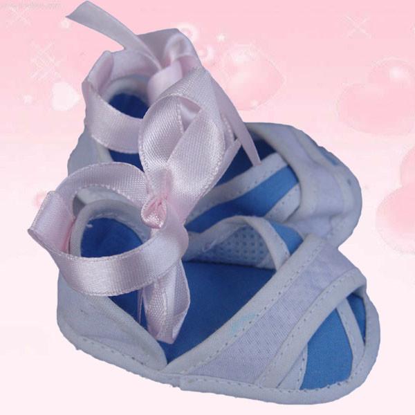 Verified China supplier - Frida International Co., Ltd.