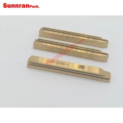 China 62M-1056656-1 Z BAR For Swiss Welder for sale