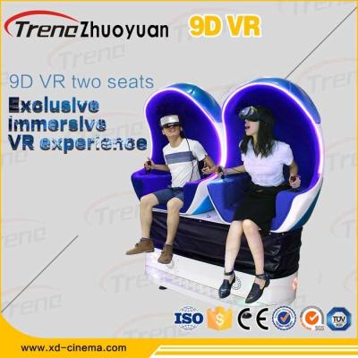 China 22PCS VR +70 PCS 5D Movies Electric Panoramic View 9D action cinema for sale