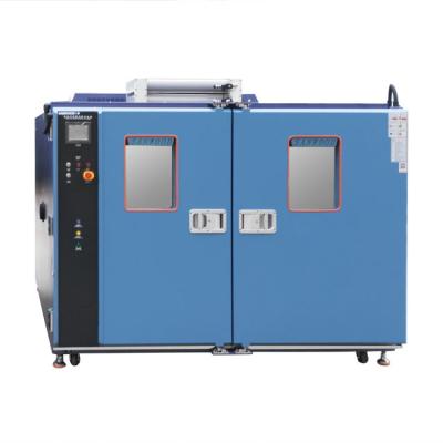 China IEC Constant Temperature And Humidity Test Chamber for sale