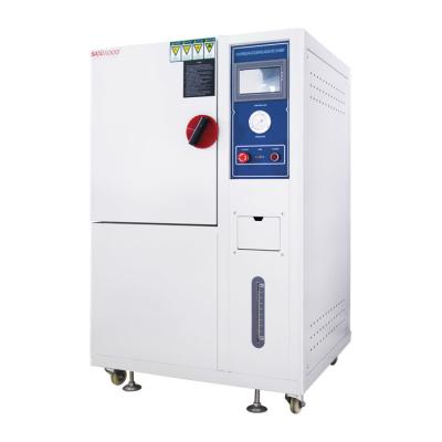 China PCT High Pressure Accelerated Aging Test Chamber For Electronics for sale