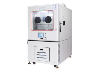 China IEC60068 Environmental Test Chamber frost-free environmental control chamber for sale