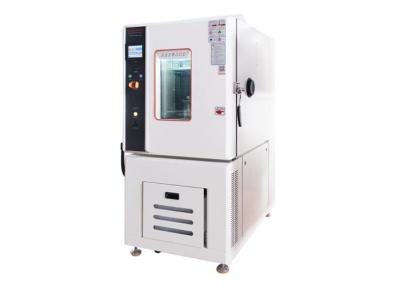 China 150L Temperature Humidity Test Chamber For Electronic Devices for sale