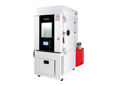China 225L Lithium Batteries Environmental Test Chamber IEC62660 for sale