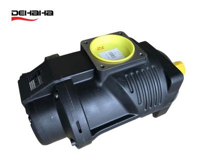 China Cabezal de compresor de tornillo rotativo Rotorcomp EVO9 Accesorios para compresores de aire en venta