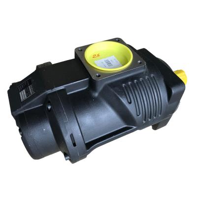 China Rotorcomp Air End EVO9 Industrial Air Compressor Parts For Screw Air Compressor for sale