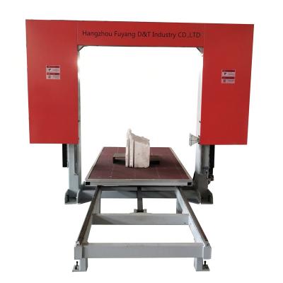 China Fast Wire PE Foam Sheet Machine With Function of fast Wire Foam Cutting Machine for sale