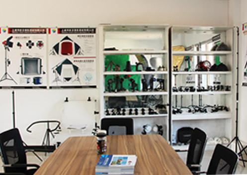 Verified China supplier - Shangyu Yingyi Photo Equipment Co., Ltd