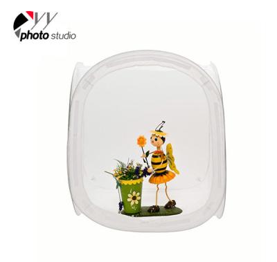 China Photo Studio Cube Light Tent, Softbox Cube YA438 for sale