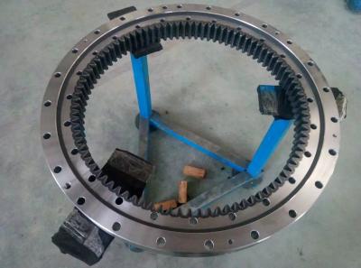 China T450-3 Kobelco Crane Slewing Ring, Kobelco Crane Slew Ring, Slewing Bearing HS Code for T450-3 Crane for sale