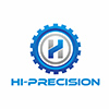 Xi an Hi-Precision Machinery Co., Ltd.