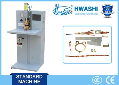 China DC Welding Machine For Circuit-breaker Components ,  WL-MF-10K for sale