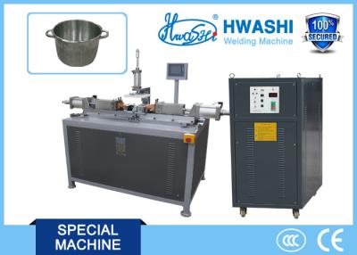 China Inox Stainless Steel Welding Machine for sale
