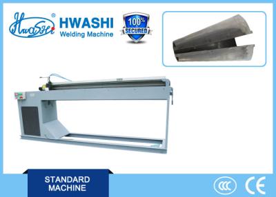 China Máquina recta de Wedling de la costura del funcionamiento confiable con de gran tamaño en venta
