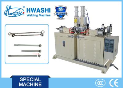 중국 Hwashi Stablizer 연결 자동차 부속 용접 기계/WL-TP-200K 판매용
