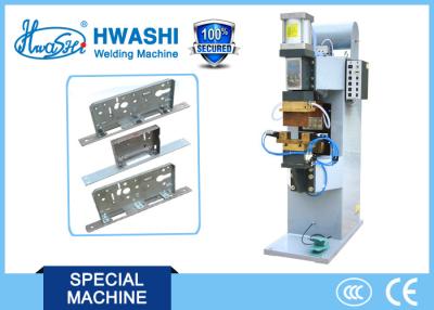 China Pneumatic Spot Welding Machine for sale