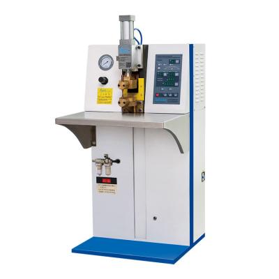 China Industrielle CNC-Punktschweissen-Maschine für Edelstahl-Produkt zu verkaufen