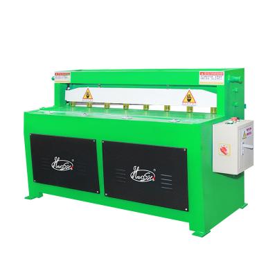 China AC Power Supply Wire Mesh Welding Machine For Basket Mesh And Wire Basket for sale