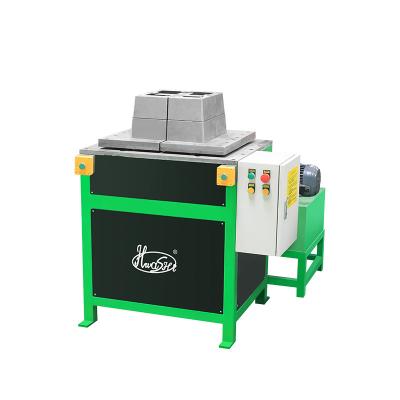 China High Speed Welding Making Machine For 500-1000KG Square Style Wire Shelf Baskets for sale