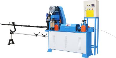 China Wire opener, wire cutting machine for sale
