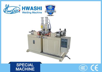 China 150KW HWASHI Welding Machine For Stabilizer Link for sale
