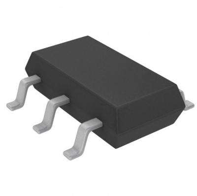 China LTC6993MPS6-1 TRPBF Monostable Multivibrator IC 11NS TSOT23-6 Surface Mount Type for sale