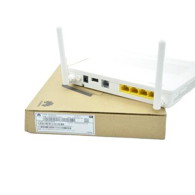 China 1GE 3FE 1 VOICE Wifi HG8546M HS8545M5 FTTH GPON ONT ONU for sale