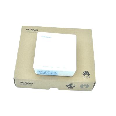 China HuaWei Mini Modem 1Port GEPON HG8310M GPON ONU ONT for MA5608T /MA5683T for sale